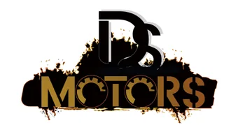 DS Motors