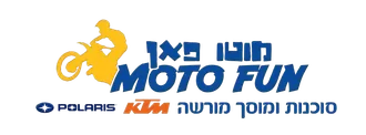 מוטו פאן
